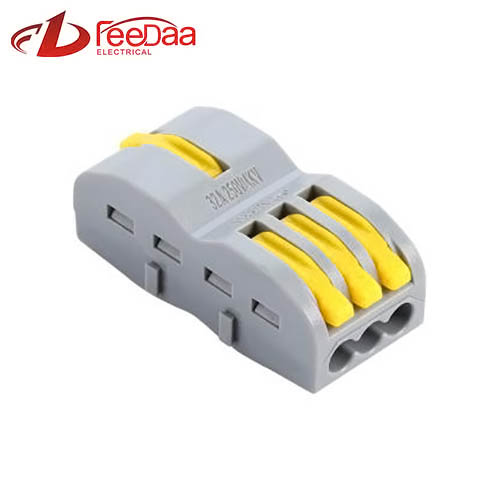  Mini Quick Wire Connector 1 In Multiple Out | 1 In 3 Out 13  Mini Quick Wire Connector 1 In Multiple Out | 1 In 3 Out 13  Mini Quick Wire Connector 1 In Multiple Out | 1 In 3 Out 13  Mini Quick Wire Connector 1 In Multiple Out | 1 In 3 Out 13  Mini Quick