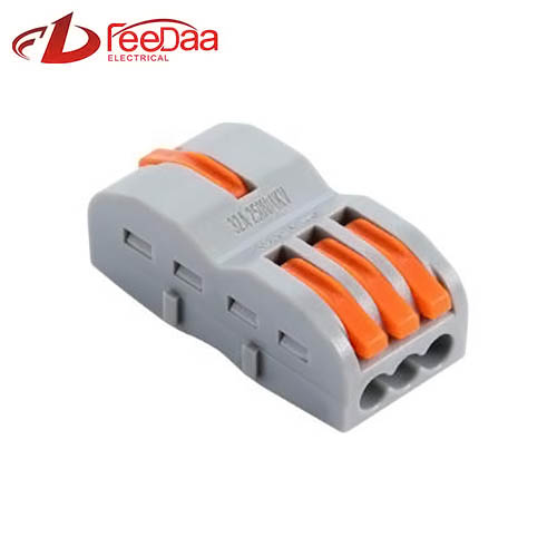  Mini Quick Wire Connector 1 In Multiple Out | 1 In 3 Out 13  Mini Quick Wire Connector 1 In Multiple Out | 1 In 3 Out 13  Mini Quick Wire Connector 1 In Multiple Out | 1 In 3 Out 13  Mini Quick Wire Connector 1 In Multiple Out | 1 In 3 Out 13  Mini Quick