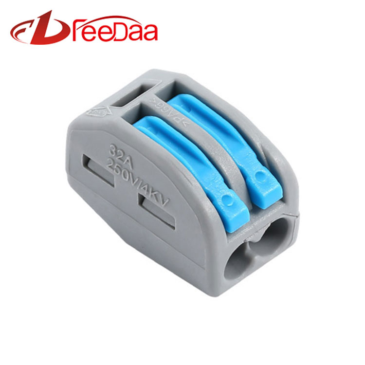  222 Series Quickly Wire Connector | 1 In 1 Out PCT-212  222 Series Quickly Wire Connector | 1 In 1 Out PCT-212  222 Series Quickly Wire Connector | 1 In 1 Out PCT-212  222 Series Quickly Wire Connector | 1 In 1 Out PCT-212  222 Series Quickly Wire Connec
