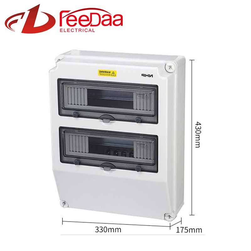 26-position plastic industrial portable socket box 430*330*175mm 26-position plastic industrial portable socket box 430*330*175mm  26-position plastic industrial portable socket box 430*330*175mm  26-position plastic industrial portable socket box 430*330