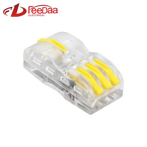  Mini Quick Wire Connector 1 In Multiple Out | 1 In 3 Out 13  Mini Quick Wire Connector 1 In Multiple Out | 1 In 3 Out 13  Mini Quick Wire Connector 1 In Multiple Out | 1 In 3 Out 13  Mini Quick Wire Connector 1 In Multiple Out | 1 In 3 Out 13  Mini Quick