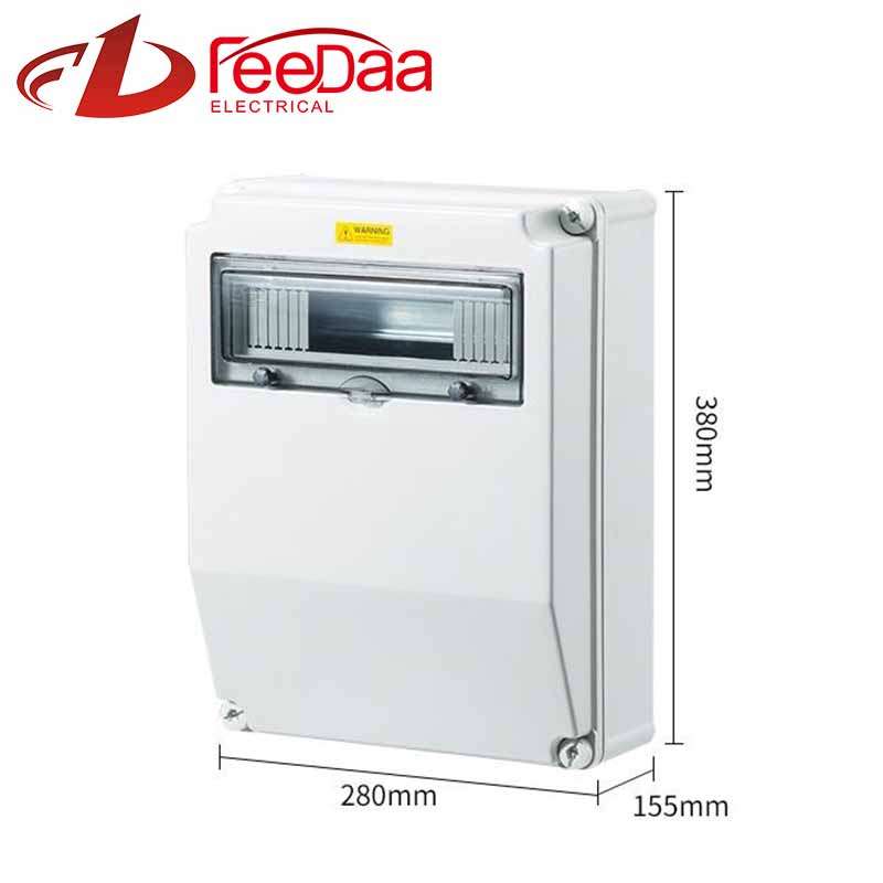 12-position plastic industrial portable socket box 280*380*155mm 12-position plastic industrial portable socket box 280*380*155mm  12-position plastic industrial portable socket box 280*380*155mm  12-position plastic industrial portable socket box 280*380