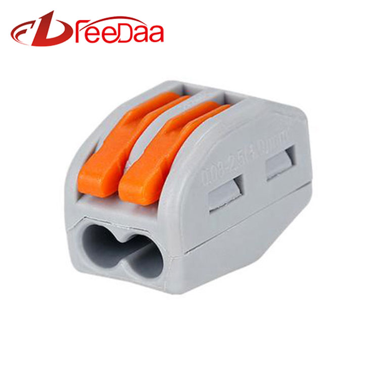  222 Series Quickly Wire Connector | 1 In 1 Out PCT-212  222 Series Quickly Wire Connector | 1 In 1 Out PCT-212  222 Series Quickly Wire Connector | 1 In 1 Out PCT-212  222 Series Quickly Wire Connector | 1 In 1 Out PCT-212  222 Series Quickly Wire Connec