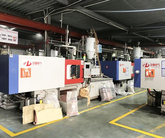 Assembly Workshop