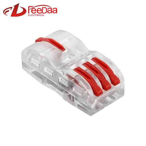  Mini Quick Wire Connector 1 In Multiple Out | 1 In 3 Out 13  Mini Quick Wire Connector 1 In Multiple Out | 1 In 3 Out 13  Mini Quick Wire Connector 1 In Multiple Out | 1 In 3 Out 13  Mini Quick Wire Connector 1 In Multiple Out | 1 In 3 Out 13  Mini Quick